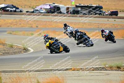 media/Aug-24-2024-2WTD (Sat) [[af87d007ce]]/A Group/Session 3- Turns 4 5 6/